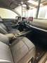 Audi Q2 35 TFSI S line S tronic 110kW Azul - thumbnail 7