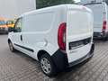 Fiat Doblo Doblò Basis Kasten Blanc - thumbnail 7