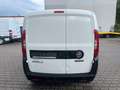 Fiat Doblo Doblò Basis Kasten Blanc - thumbnail 9