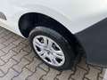 Fiat Doblo Doblò Basis Kasten Blanc - thumbnail 11