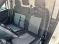 Fiat Doblo Doblò Basis Kasten Blanc - thumbnail 13