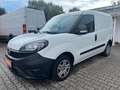 Fiat Doblo Doblò Basis Kasten Blanc - thumbnail 3