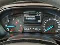 Ford Fiesta 1.5 EcoBlue 85CV Plus 5 PORTE - thumbnail 8