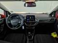 Ford Fiesta 1.5 EcoBlue 85CV Plus 5 PORTE - thumbnail 7