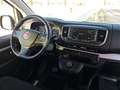 Fiat Scudo 2.0 ac aut dc EURO6 Gris - thumbnail 8