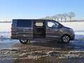 Fiat Scudo 2.0 ac aut dc EURO6 Gris - thumbnail 14