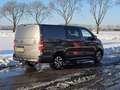 Fiat Scudo 2.0 ac aut dc EURO6 Gris - thumbnail 3