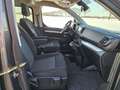 Fiat Scudo 2.0 ac aut dc EURO6 Gris - thumbnail 7