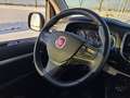 Fiat Scudo 2.0 ac aut dc EURO6 Gris - thumbnail 11