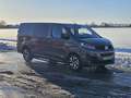 Fiat Scudo 2.0 ac aut dc EURO6 Gris - thumbnail 5