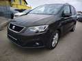 SEAT Alhambra 4Kids Braun - thumbnail 1