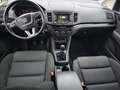 SEAT Alhambra 4Kids Braun - thumbnail 11