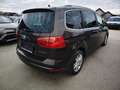 SEAT Alhambra 4Kids Braun - thumbnail 4