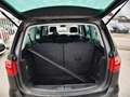 SEAT Alhambra 4Kids Braun - thumbnail 6