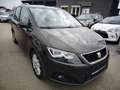SEAT Alhambra 4Kids Braun - thumbnail 3