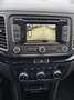 SEAT Alhambra 4Kids Braun - thumbnail 10