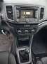 SEAT Alhambra 4Kids Braun - thumbnail 9