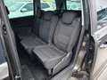 SEAT Alhambra 4Kids Braun - thumbnail 7