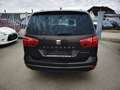 SEAT Alhambra 4Kids Braun - thumbnail 5