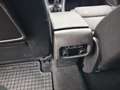 SEAT Alhambra 4Kids Braun - thumbnail 8