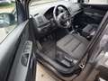SEAT Alhambra 4Kids Braun - thumbnail 12