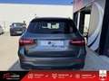 Mercedes-Benz G 250d 4-Matic Gris - thumbnail 10