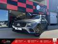 Mercedes-Benz G 250d 4-Matic Gris - thumbnail 1