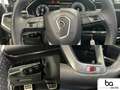 Audi Q3 Q3 Sportback 40 TDI quattro S line 20/As/Kam/AHK Gris - thumbnail 16