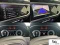 Audi Q3 Q3 Sportback 40 TDI quattro S line 20/As/Kam/AHK Gris - thumbnail 15