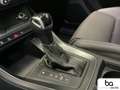 Audi Q3 Q3 Sportback 40 TDI quattro S line 20/As/Kam/AHK Gris - thumbnail 12
