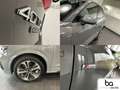 Audi Q3 Q3 Sportback 40 TDI quattro S line 20/As/Kam/AHK Gris - thumbnail 17