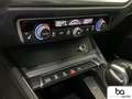 Audi Q3 Q3 Sportback 40 TDI quattro S line 20/As/Kam/AHK Gris - thumbnail 11