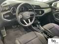 Audi Q3 Q3 Sportback 40 TDI quattro S line 20/As/Kam/AHK Gris - thumbnail 10
