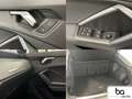Audi Q3 Q3 Sportback 40 TDI quattro S line 20/As/Kam/AHK Gris - thumbnail 13