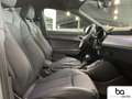 Audi Q3 Q3 Sportback 40 TDI quattro S line 20/As/Kam/AHK Gris - thumbnail 7