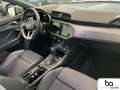 Audi Q3 Q3 Sportback 40 TDI quattro S line 20/As/Kam/AHK Gris - thumbnail 6