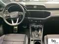 Audi Q3 Q3 Sportback 40 TDI quattro S line 20/As/Kam/AHK Gris - thumbnail 9