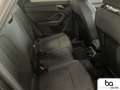 Audi Q3 Q3 Sportback 40 TDI quattro S line 20/As/Kam/AHK Gris - thumbnail 8