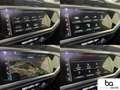 Audi Q3 Q3 Sportback 40 TDI quattro S line 20/As/Kam/AHK Gris - thumbnail 14