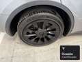 Tesla Model Y Long Range AWD Plateado - thumbnail 24