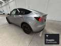 Tesla Model Y Long Range AWD Plateado - thumbnail 6