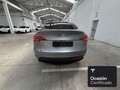 Tesla Model Y Long Range AWD Plateado - thumbnail 7