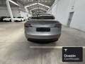 Tesla Model Y Long Range AWD Plateado - thumbnail 22