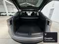 Tesla Model Y Long Range AWD Plateado - thumbnail 30