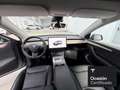 Tesla Model Y Long Range AWD Plateado - thumbnail 29