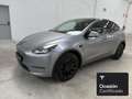 Tesla Model Y Long Range AWD Plateado - thumbnail 16