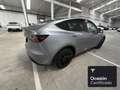 Tesla Model Y Long Range AWD Plateado - thumbnail 23