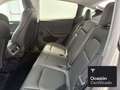Tesla Model Y Long Range AWD Plateado - thumbnail 14