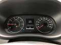 Nissan Interstar L2H2 3t3 2.3 dCi 135ch N-Connecta Euro6E Blanc - thumbnail 10