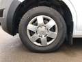 Nissan Interstar L2H2 3t3 2.3 dCi 135ch N-Connecta Euro6E Blanc - thumbnail 6